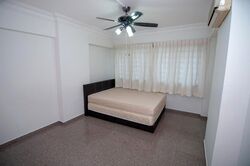 Blk 187 West View @ Bukit Batok (Bukit Batok), HDB 5 Rooms #627363491